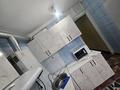 2-бөлмелі пәтер · 47 м² · 2/5 қабат, Калдаякова 4/5 — Каспий банк, бағасы: 180 000 ₸ в Шымкенте, Аль-Фарабийский р-н — фото 8