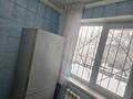 2-бөлмелі пәтер · 47 м² · 2/5 қабат, Калдаякова 4/5 — Каспий банк, бағасы: 180 000 ₸ в Шымкенте, Аль-Фарабийский р-н — фото 9