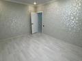 1-бөлмелі пәтер · 40 м² · 9/9 қабат, мкр Аксай-2, бағасы: 25.6 млн ₸ в Алматы, Ауэзовский р-н