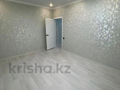 1-бөлмелі пәтер · 40 м² · 9/9 қабат, мкр Аксай-2, бағасы: 25.6 млн ₸ в Алматы, Ауэзовский р-н