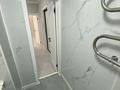 1-бөлмелі пәтер · 40 м² · 9/9 қабат, мкр Аксай-2, бағасы: 25.6 млн ₸ в Алматы, Ауэзовский р-н — фото 3