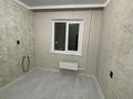 1-бөлмелі пәтер · 40 м² · 9/9 қабат, мкр Аксай-2, бағасы: 25.6 млн ₸ в Алматы, Ауэзовский р-н — фото 4