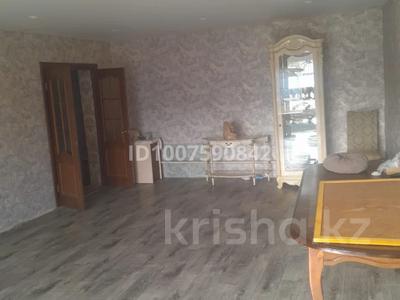 Отдельный дом · 4 комнаты · 120 м² · 9 сот., Майкудук, Мкр Сахалин — Литвина за 22 млн 〒 в Караганде, Алихана Бокейханова р-н