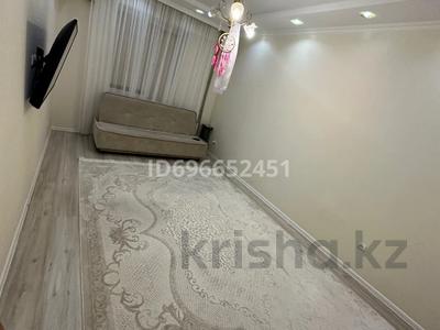 1-комнатная квартира · 43 м² · 3/6 этаж, 31А мкр 4 за 140 000 〒 в Актау