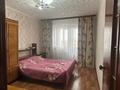 4-комнатная квартира · 90 м² · 5/5 этаж, Братьев Мусиных 2 за 24.5 млн ₸ в Балхаше