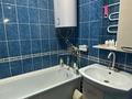 4-комнатная квартира · 90 м² · 5/5 этаж, Братьев Мусиных 2 за 24.5 млн ₸ в Балхаше — фото 2