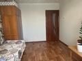 4-комнатная квартира · 90 м² · 5/5 этаж, Братьев Мусиных 2 за 24.5 млн ₸ в Балхаше — фото 3