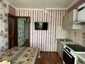 4-комнатная квартира · 90 м² · 5/5 этаж, Братьев Мусиных 2 за 24.5 млн ₸ в Балхаше — фото 4
