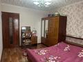 4-комнатная квартира · 90 м² · 5/5 этаж, Братьев Мусиных 2 за 24.5 млн ₸ в Балхаше — фото 5