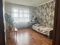 4-комнатная квартира · 90 м² · 5/5 этаж, Братьев Мусиных 2 за 24.5 млн ₸ в Балхаше — фото 7