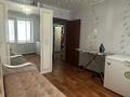 4-комнатная квартира · 90 м² · 5/5 этаж, Братьев Мусиных 2 за 24.5 млн ₸ в Балхаше — фото 8