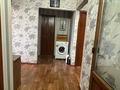 4-комнатная квартира · 90 м² · 5/5 этаж, Братьев Мусиных 2 за 24.5 млн ₸ в Балхаше — фото 9