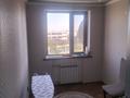 4-комнатная квартира · 78 м² · 5/5 этаж, Тажибаева 23 — Возле школы 5 рядом городской парк за 14 млн ₸ в  — фото 6