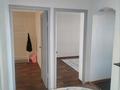 4-комнатная квартира · 78 м² · 5/5 этаж, Тажибаева 23 — Возле школы 5 рядом городской парк за 14 млн ₸ в  — фото 7