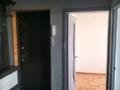 4-комнатная квартира · 78 м² · 5/5 этаж, Тажибаева 23 — Возле школы 5 рядом городской парк за 14 млн ₸ в  — фото 8