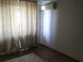 4-комнатная квартира · 78 м² · 5/5 этаж, Тажибаева 23 — Возле школы 5 рядом городской парк за 14 млн ₸ в  — фото 9