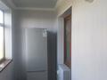 4-комнатная квартира · 78 м² · 5/5 этаж, Тажибаева 23 — Возле школы 5 рядом городской парк за 14 млн ₸ в 