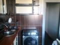 4-комнатная квартира · 78 м² · 5/5 этаж, Тажибаева 23 — Возле школы 5 рядом городской парк за 14 млн ₸ в  — фото 2