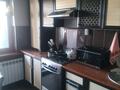 4-комнатная квартира · 78 м² · 5/5 этаж, Тажибаева 23 — Возле школы 5 рядом городской парк за 14 млн ₸ в  — фото 3