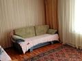 1-комнатная квартира · 34 м² · 6/9 этаж, Славского 44 за 140 000 ₸ в Усть-Каменогорске