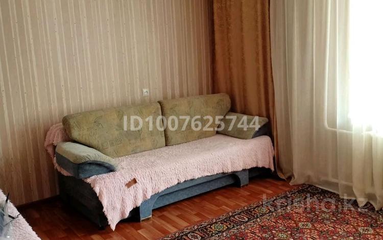 1-комнатная квартира · 34 м² · 6/9 этаж, Славского 44 за 140 000 ₸ в Усть-Каменогорске — фото 2