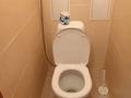 1-комнатная квартира · 34 м² · 6/9 этаж, Славского 44 за 140 000 ₸ в Усть-Каменогорске — фото 6