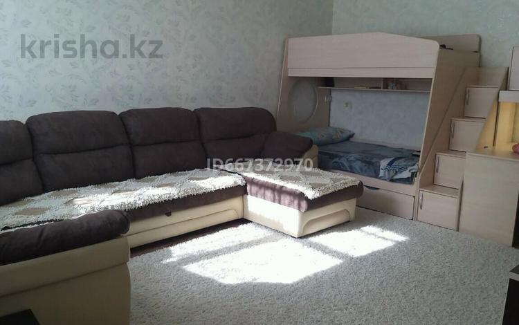 1-комнатная квартира · 55 м² · 1/5 этаж, улица Вернадского 21 за 9 млн ₸ в Кокшетау — фото 2