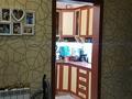 1-комнатная квартира · 55 м² · 1/5 этаж, улица Вернадского 21 за 9 млн ₸ в Кокшетау — фото 10
