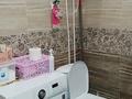 1-комнатная квартира · 55 м² · 1/5 этаж, улица Вернадского 21 за 9 млн ₸ в Кокшетау — фото 15