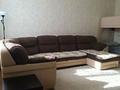 1-комнатная квартира · 55 м² · 1/5 этаж, улица Вернадского 21 за 9 млн ₸ в Кокшетау — фото 2