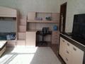 1-комнатная квартира · 55 м² · 1/5 этаж, улица Вернадского 21 за 9 млн ₸ в Кокшетау — фото 4