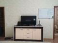 1-комнатная квартира · 55 м² · 1/5 этаж, улица Вернадского 21 за 9 млн ₸ в Кокшетау — фото 6