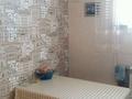 1-комнатная квартира · 55 м² · 1/5 этаж, улица Вернадского 21 за 9 млн ₸ в Кокшетау — фото 8