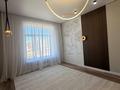 1-бөлмелі пәтер · 47 м² · 5/7 қабат, 41-й мкр 22, бағасы: 17.9 млн ₸ в Актау — фото 2
