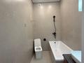 1-бөлмелі пәтер · 47 м² · 5/7 қабат, 41-й мкр 22, бағасы: 17.9 млн ₸ в Актау — фото 5