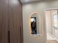 1-бөлмелі пәтер · 47 м² · 5/7 қабат, 41-й мкр 22, бағасы: 17.9 млн ₸ в Актау — фото 7