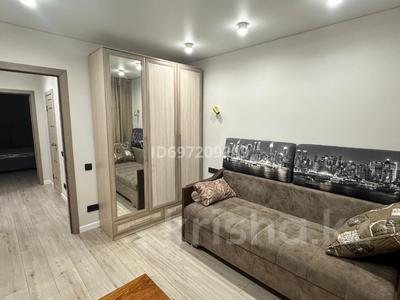 3-комнатная квартира · 65 м² · 1/10 этаж, Сормова 5/1 — Мира за 250 000 〒 в Павлодаре