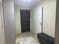2-бөлмелі пәтер · 52 м² · 8/9 қабат, Б. Момышулы, бағасы: 31 млн ₸ в Алматы, Алатауский р-н — фото 8