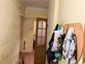 3-бөлмелі пәтер · 70 м² · 1/1 қабат, ул. Некрасова 24, бағасы: 120 000 ₸ в Уральске