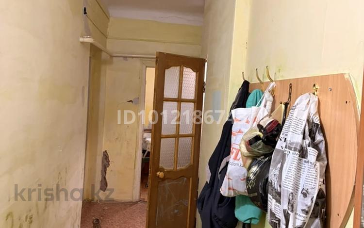 3-бөлмелі пәтер · 70 м² · 1/1 қабат, ул. Некрасова 24, бағасы: 120 000 ₸ в Уральске — фото 2