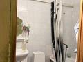 3-бөлмелі пәтер · 70 м² · 1/1 қабат, ул. Некрасова 24, бағасы: 120 000 ₸ в Уральске — фото 3