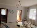 3-бөлмелі пәтер · 70 м² · 1/1 қабат, ул. Некрасова 24, бағасы: 120 000 ₸ в Уральске — фото 4