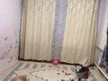 3-бөлмелі пәтер · 70 м² · 1/1 қабат, ул. Некрасова 24, бағасы: 120 000 ₸ в Уральске — фото 5