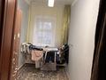 3-бөлмелі пәтер · 70 м² · 1/1 қабат, ул. Некрасова 24, бағасы: 120 000 ₸ в Уральске — фото 6