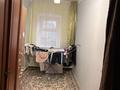 3-бөлмелі пәтер · 70 м² · 1/1 қабат, ул. Некрасова 24, бағасы: 120 000 ₸ в Уральске — фото 7