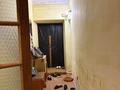3-бөлмелі пәтер · 70 м² · 1/1 қабат, ул. Некрасова 24, бағасы: 120 000 ₸ в Уральске — фото 9