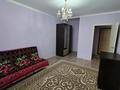 1-комнатная квартира · 39 м² · 2/5 этаж, Байтурсынова 37/1 — Байтурсынова за 190 000 ₸ в Астане, Алматы р-н