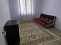 1-комнатная квартира · 39 м² · 2/5 этаж, Байтурсынова 37/1 — Байтурсынова за 190 000 ₸ в Астане, Алматы р-н — фото 2