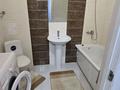 1-комнатная квартира · 39 м² · 2/5 этаж, Байтурсынова 37/1 — Байтурсынова за 190 000 ₸ в Астане, Алматы р-н — фото 3