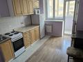 1-комнатная квартира · 39 м² · 2/5 этаж, Байтурсынова 37/1 — Байтурсынова за 190 000 ₸ в Астане, Алматы р-н — фото 4